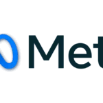 Meta Logo