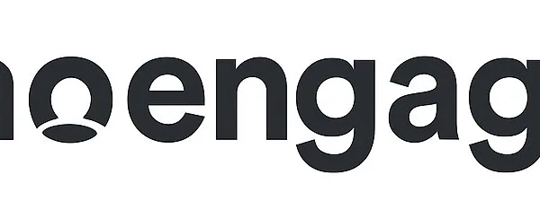 MoEngage logo