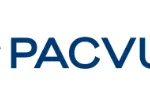 Pacvue logo