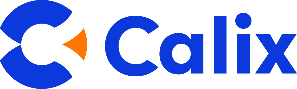 Calix Appoints John Durocher as Chief Operations Officer - The Agile ...