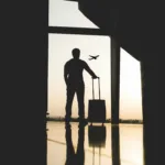 MarTech: How marketers can spark traveler wanderlust with emotion, authenticity and video