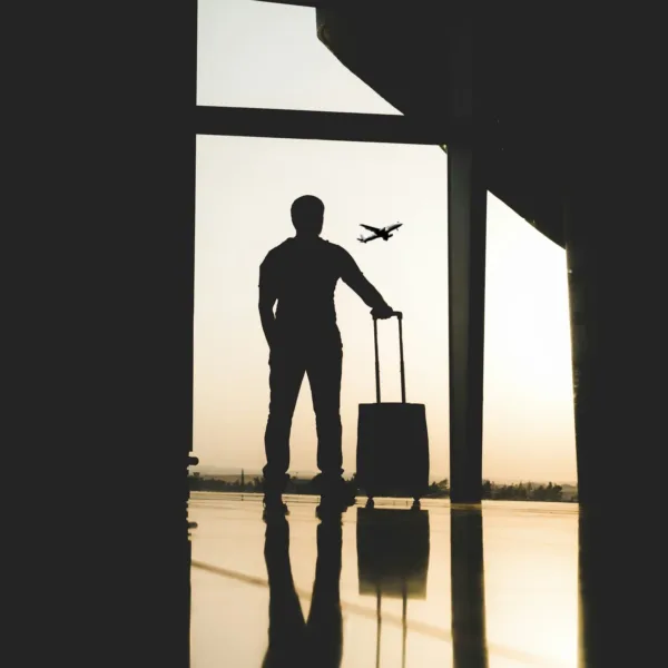 MarTech: How marketers can spark traveler wanderlust with emotion, authenticity and video