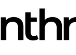 Unthread logo