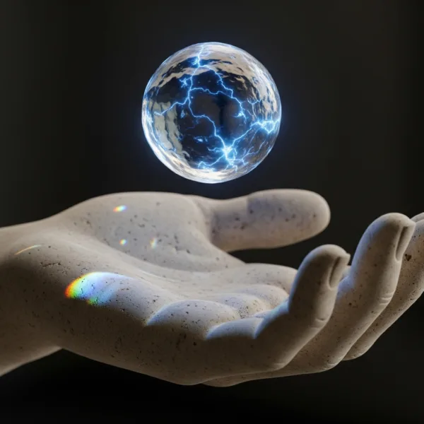 2026 Predictions, Part 1