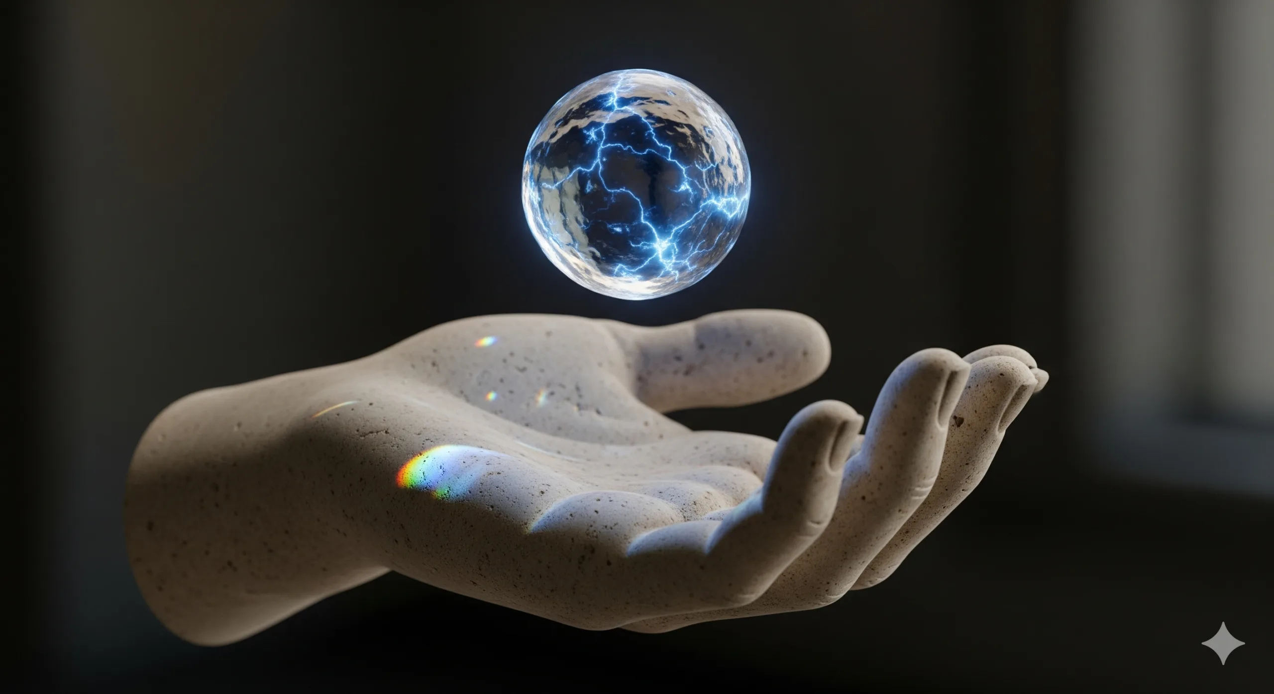 2026 Predictions, Part 1