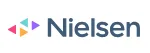 Nielsen and Roku Expand Strategic Measurement Partnership