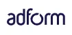 Adform is one of OpenAI’s technology platform partners as ChatGPT Ads arrive in Europe