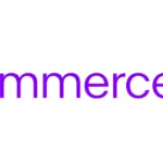 CommerceIQ Logo
