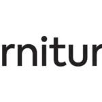 Furniture.com Logo