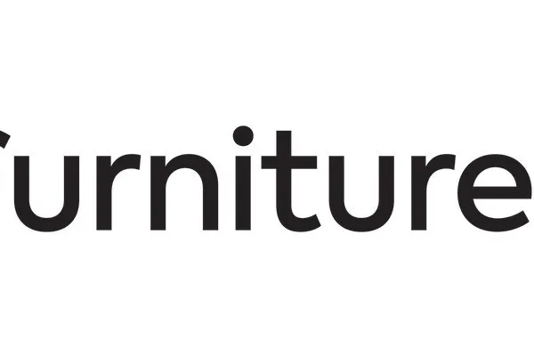 Furniture.com Logo