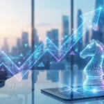 Understanding AI Marketing Adoption Trends: Strategic Imperatives for Enterprise Leaders