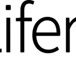 Liferay logo
