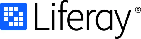 Liferay logo