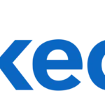 LInkedIn Logo
