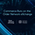 Commerce Operations Foundation