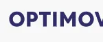 Optimove Logo