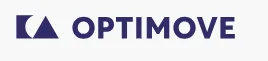 Optimove Logo