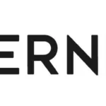 Verndale Logo