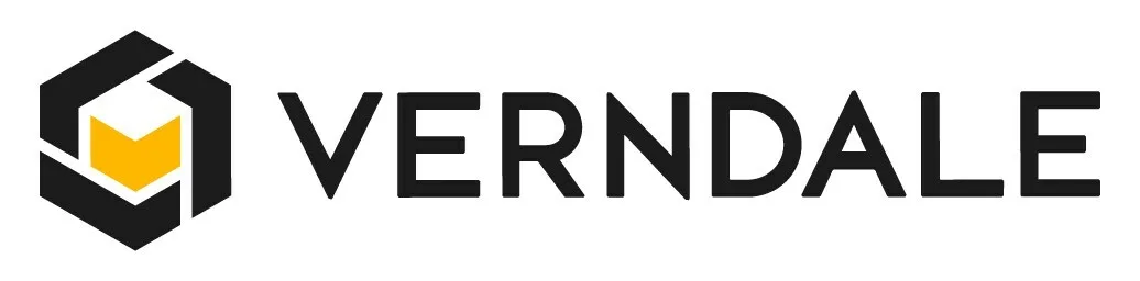 Verndale Logo