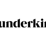 Wunderkind Logo