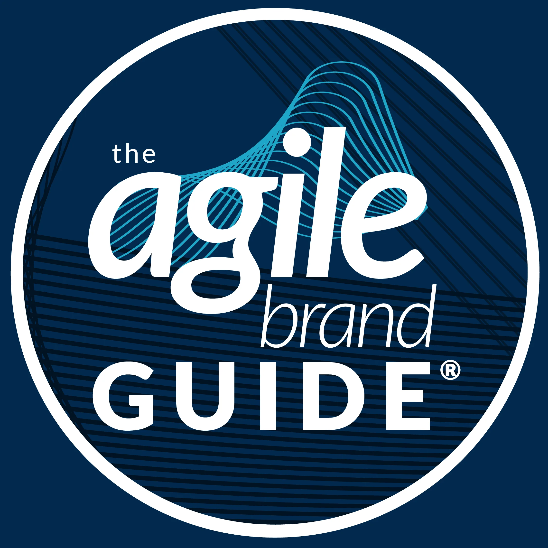 46% of Frequent Shoppers Have Left a Site Ready to Buy, Gladly Survey ...
