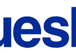 Blueshift Logo