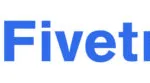 Fivetran logo