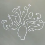 mental health related conceptual art