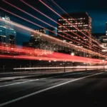 CMSWire: The CX Teams Moving Fastest Are Rewriting How AI Research Works