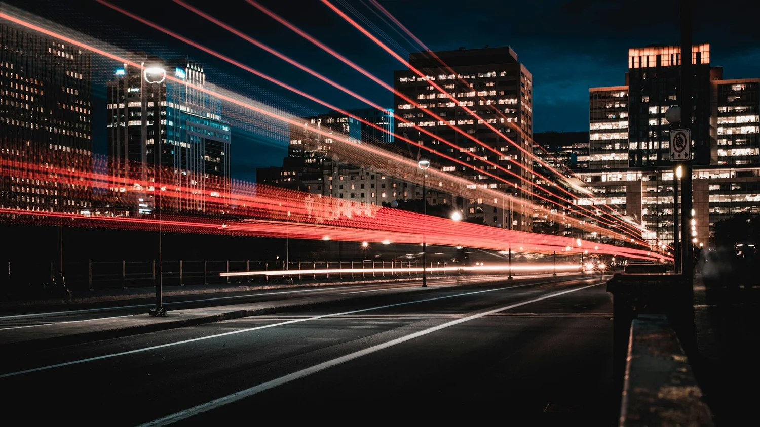 CMSWire: The CX Teams Moving Fastest Are Rewriting How AI Research Works