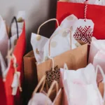 CMSWire: Cyber Week 2025: The Rise of Agentic Commerce and the Surgical Shopper