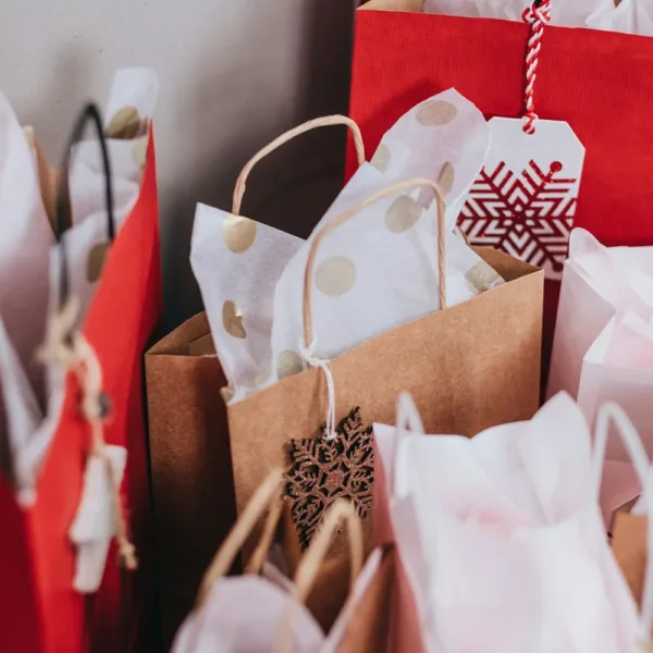 CMSWire: Cyber Week 2025: The Rise of Agentic Commerce and the Surgical Shopper