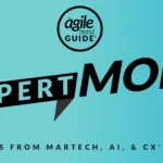 Expert Mode from The Agile Brand Guide®