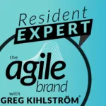 Resident Expert