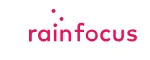 RainFocus Introduces RainFocus Nexus, a Secure, Cloud-Agnostic System of Specialized AI Agents to Act As Teammates to Event Marketers