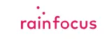 RainFocus Introduces RainFocus Nexus, a Secure, Cloud-Agnostic System of Specialized&hellip;