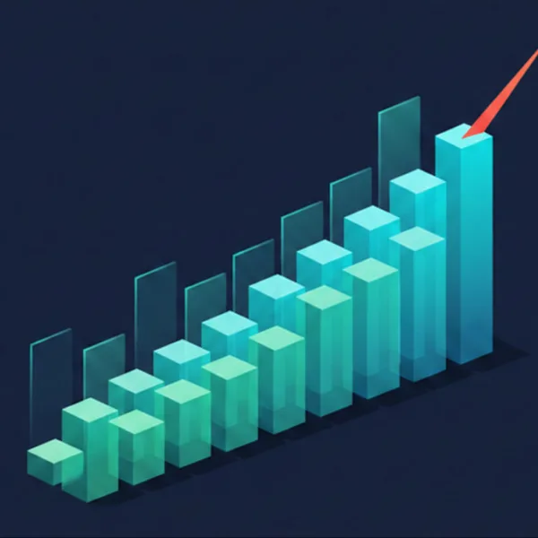 Driving Enterprise Value with Brand Momentum