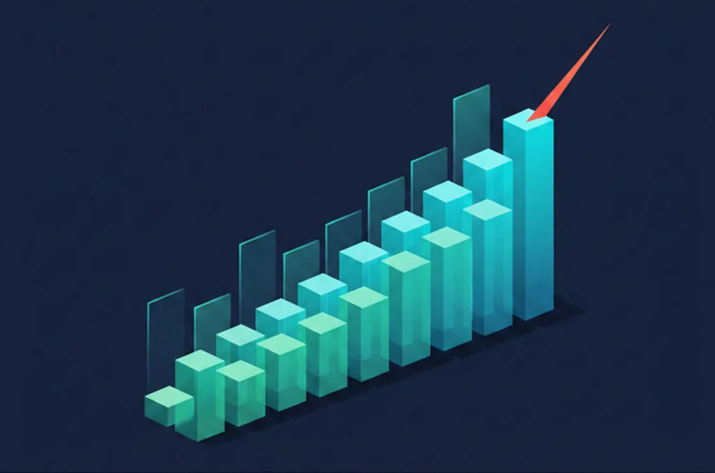 Driving Enterprise Value with Brand Momentum