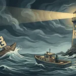 Navigating Financial Stress