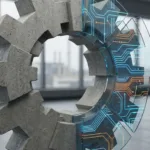 Technology Companies Are Slow to Understand Physical Industries