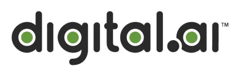 Digital.ai logo