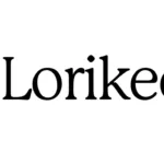Lorikeet logo