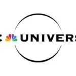 NBCUniversal Logo