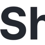 Shift logo