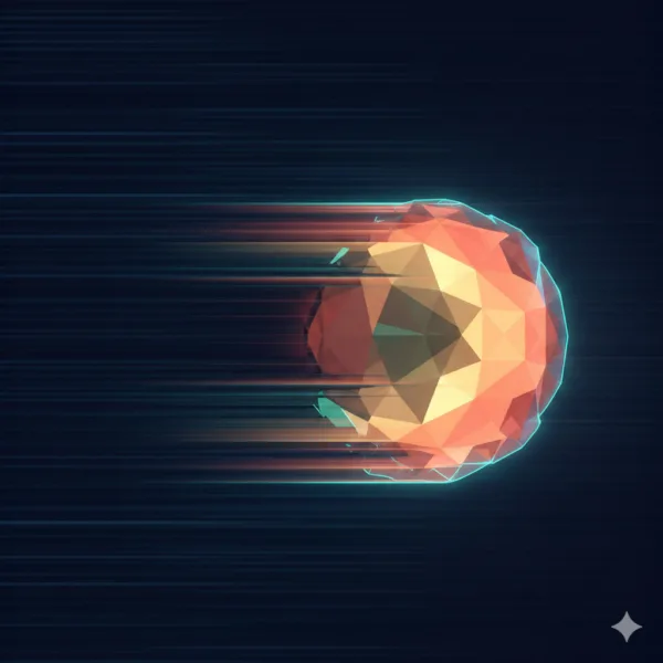 Top Ads of 2025 and the Agility of Authenticity