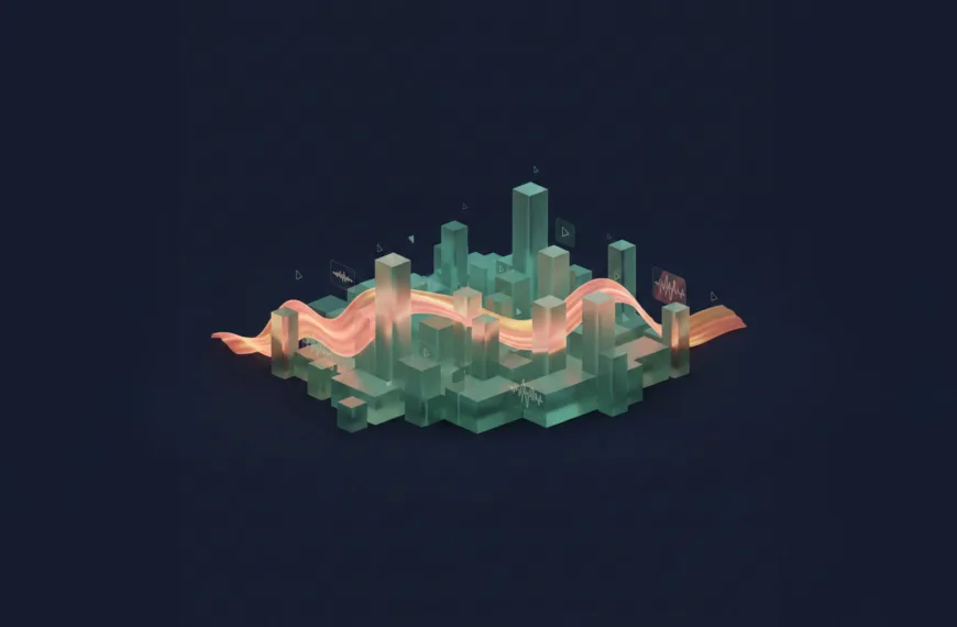 Balancing AI Innovation and Human Authenticity