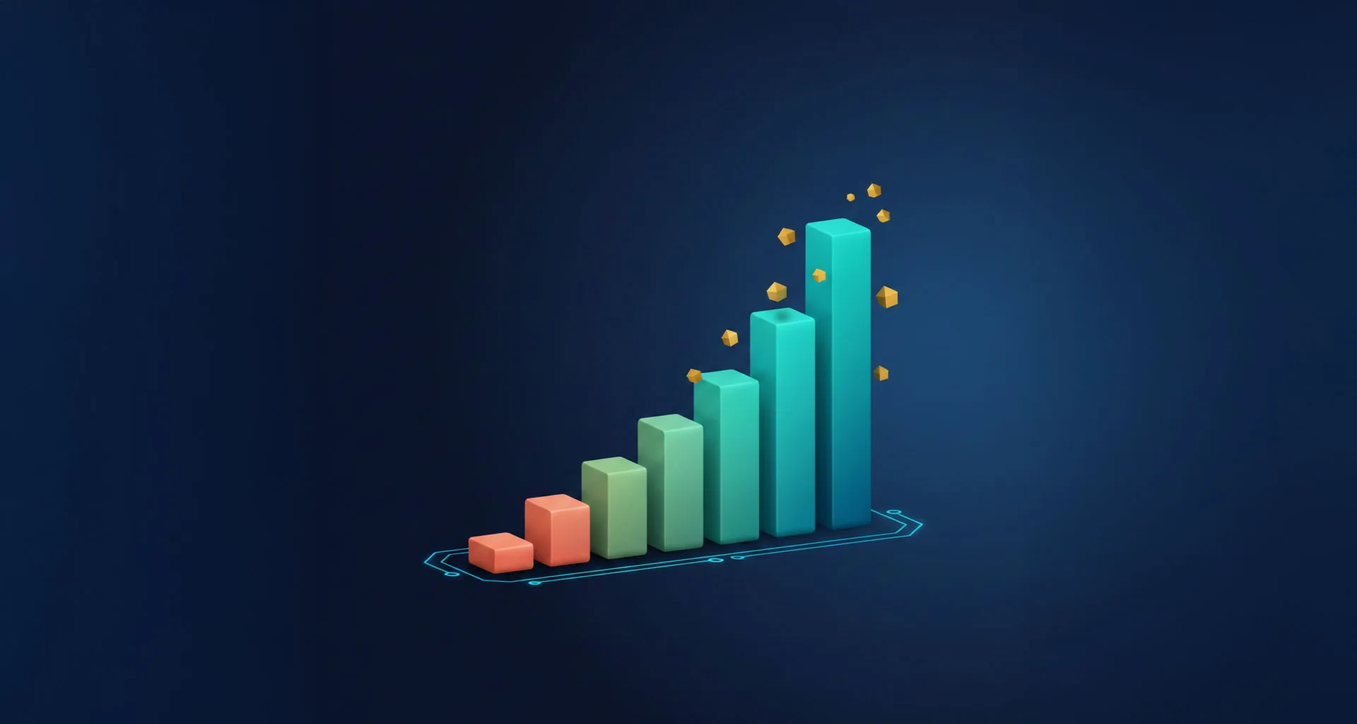 AI-Powered Financial Guidance: Addressing the Young Adult Savings Gap