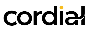 Cordial Logo