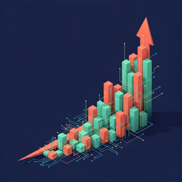 The AI Investment Surge and its Strategic Implications