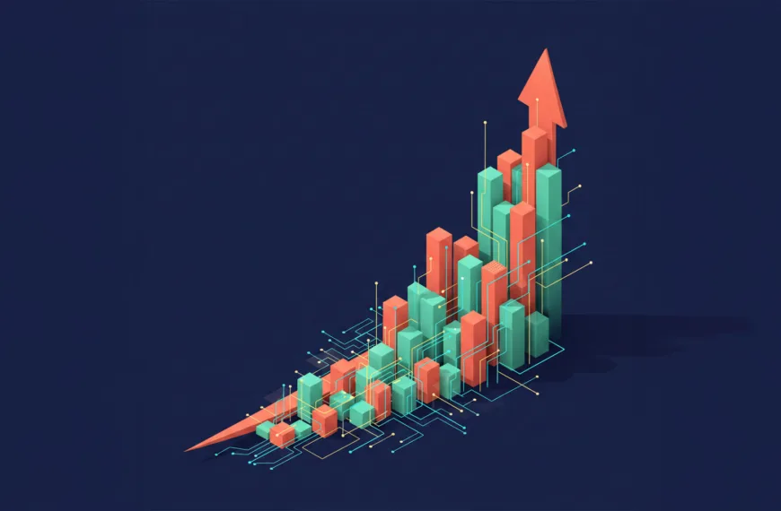 The AI Investment Surge and its Strategic Implications